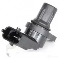 Датчик положения распредвала BOSCH 8RRLW PG 3-8 1424389792 0281006336