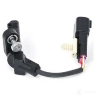 Датчик положения распредвала BOSCH 1207069115 4047026133141 5O45 JB 0986280437 - Изображение 2