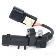 Датчик положения распредвала BOSCH 1207069115 4047026133141 5O45 JB 0986280437 - Изображение 4