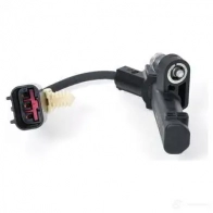 Датчик положения распредвала BOSCH 1207069115 4047026133141 5O45 JB 0986280437 - Изображение 5