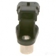 Датчик положения распредвала BOSCH 0281002406 PG-3 -5 66BS1 319327 - Изображение 2