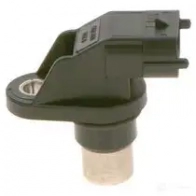 Датчик положения распредвала BOSCH 0281002406 PG-3 -5 66BS1 319327 - Изображение 4