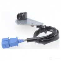 Датчик положения распредвала BOSCH PG -1 0232101026 GV8QH 309918