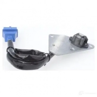 Датчик положения распредвала BOSCH PG -1 0232101026 GV8QH 309918 - Изображение 3