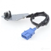 Датчик положения распредвала BOSCH PG -1 0232101026 GV8QH 309918 - Изображение 4