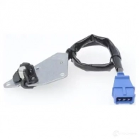 Датчик положения распредвала BOSCH PG -1 0232101026 GV8QH 309918 - Изображение 5
