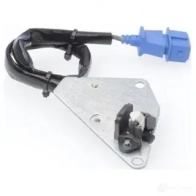 Датчик положения распредвала BOSCH PG -1 0232101026 GV8QH 309918 - Изображение 6