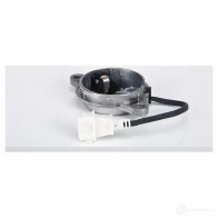 Датчик положения распредвала BOSCH 309921 0232101030 P G-1 QAEFU7 - Изображение 4