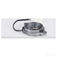 Датчик положения распредвала BOSCH 309921 0232101030 P G-1 QAEFU7 - Изображение 5