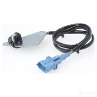 Датчик положения распредвала BOSCH 309924 0232101035 4MQHN3 PG- 1 - Изображение 3