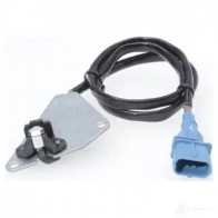 Датчик положения распредвала BOSCH 309924 0232101035 4MQHN3 PG- 1 - Изображение 4