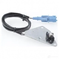 Датчик положения распредвала BOSCH 309924 0232101035 4MQHN3 PG- 1 - Изображение 5