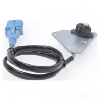 Датчик положения распредвала BOSCH 309924 0232101035 4MQHN3 PG- 1 - Изображение 6