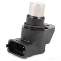 Датчик положения распредвала BOSCH P G-3-5 6Z25X 309945 0232103022 - Изображение 3