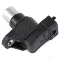 Датчик положения распредвала BOSCH P G-3-5 6Z25X 309945 0232103022 - Изображение 4