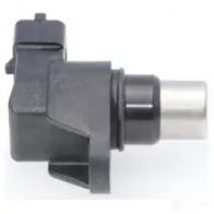 Датчик положения распредвала BOSCH P G-3-5 6Z25X 309945 0232103022 - Изображение 6