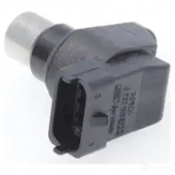 Датчик положения распредвала BOSCH P G-3-5 6Z25X 309945 0232103022 - Изображение 7