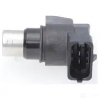 Датчик положения распредвала BOSCH P G-3-5 6Z25X 309945 0232103022 - Изображение 8