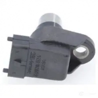 Датчик положения распредвала BOSCH P G-3-5 6Z25X 309945 0232103022 - Изображение 9