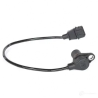 Датчик положения распредвала BOSCH 0281002408 319328 DG-6 -K VN1XW