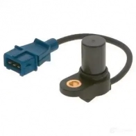 Датчик положения распредвала BOSCH DE437 0232103006 PG-3- 1 309934 - Изображение 2