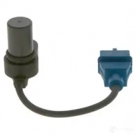 Датчик положения распредвала BOSCH DE437 0232103006 PG-3- 1 309934 - Изображение 5
