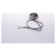 Датчик положения распредвала BOSCH 309920 7BQWKNB P G-1 0232101029 - Изображение 2