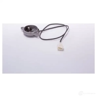 Датчик положения распредвала BOSCH 309920 7BQWKNB P G-1 0232101029 - Изображение 3