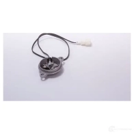 Датчик положения распредвала BOSCH 309920 7BQWKNB P G-1 0232101029 - Изображение 4