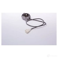 Датчик положения распредвала BOSCH 309920 7BQWKNB P G-1 0232101029 - Изображение 5