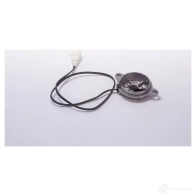 Датчик положения распредвала BOSCH 309920 7BQWKNB P G-1 0232101029 - Изображение 6