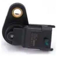 Датчик положения распредвала BOSCH f01r00b005 ZILMM 369144 P G-U1 - Изображение 2