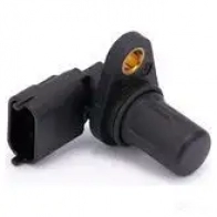 Датчик положения распредвала BOSCH f01r00b005 ZILMM 369144 P G-U1 - Изображение 6