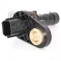 Датчик положения распредвала BOSCH 1423079581 PG- 3-9 0232103083 SZPYFG - Изображение 1