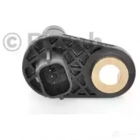 Датчик положения распредвала BOSCH 1423079581 PG- 3-9 0232103083 SZPYFG - Изображение 4