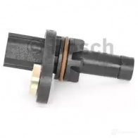 Датчик положения распредвала BOSCH 1423079581 PG- 3-9 0232103083 SZPYFG - Изображение 5