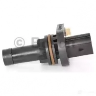 Датчик положения распредвала BOSCH 1423079581 PG- 3-9 0232103083 SZPYFG - Изображение 6