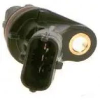 Датчик положения распредвала BOSCH I1 ZUVVP 0986280613 1439174164 - Изображение 2