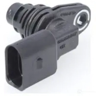 Датчик положения распредвала BOSCH 0986280418 334512 4047024812789 TNUCT R - Изображение 2