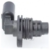 Датчик положения распредвала BOSCH 0986280418 334512 4047024812789 TNUCT R - Изображение 3