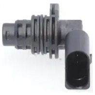 Датчик положения распредвала BOSCH 0986280418 334512 4047024812789 TNUCT R - Изображение 4