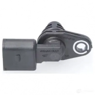 Датчик положения распредвала BOSCH 0986280418 334512 4047024812789 TNUCT R - Изображение 5