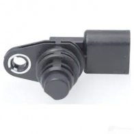 Датчик положения распредвала BOSCH 0986280418 334512 4047024812789 TNUCT R - Изображение 6