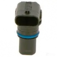 Датчик положения распредвала BOSCH 0986280600 1439174171 KB OQGRW - Изображение 2