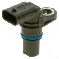 Датчик положения распредвала BOSCH 0986280600 1439174171 KB OQGRW - Изображение 3