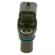 Датчик положения распредвала BOSCH 0986280600 1439174171 KB OQGRW - Изображение 4