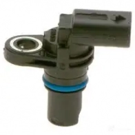 Датчик положения распредвала BOSCH 0986280600 1439174171 KB OQGRW - Изображение 5