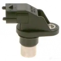 Датчик положения распредвала BOSCH P G-3-5 309957 0XED9D 0232103040 - Изображение 3