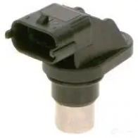 Датчик положения распредвала BOSCH P G-3-5 309957 0XED9D 0232103040 - Изображение 4