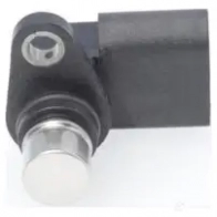 Датчик положения распредвала BOSCH 0232103019 PG-3- 3 VMU0J 309943 - Изображение 3
